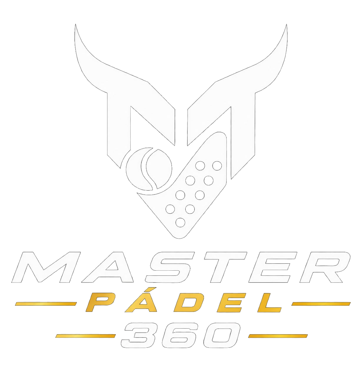 MASTER PÁDEL 360